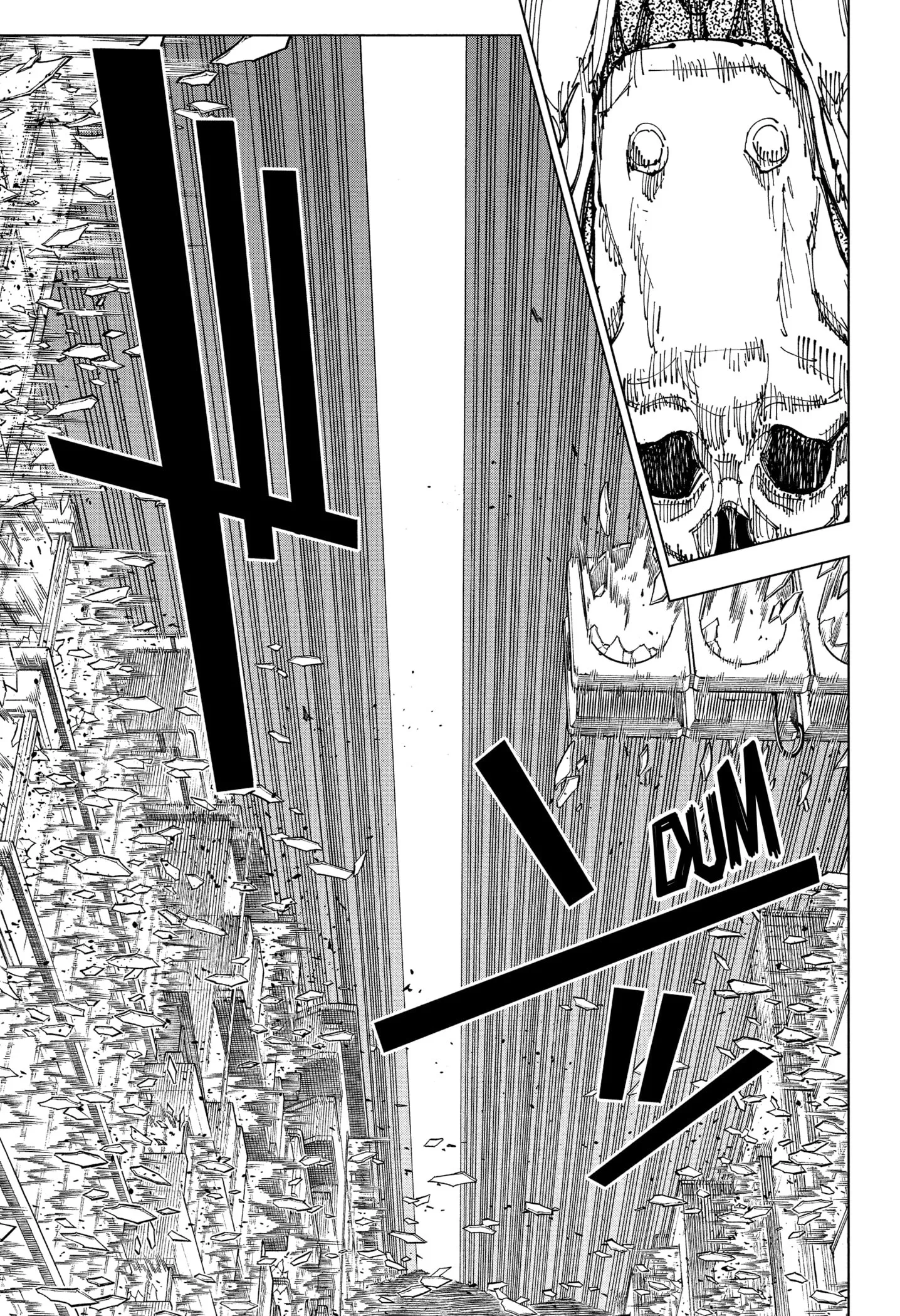 Read Jujutsu Kaisen PT-BR Manga Online