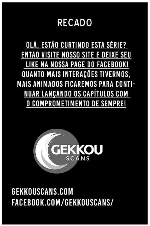 Read Jujutsu Kaisen PT-BR Manga Online