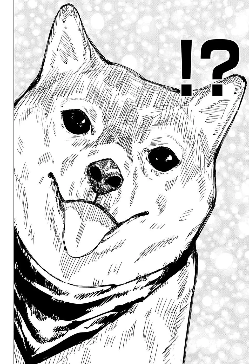 Read Jujutsu Kaisen PT-BR Manga Online