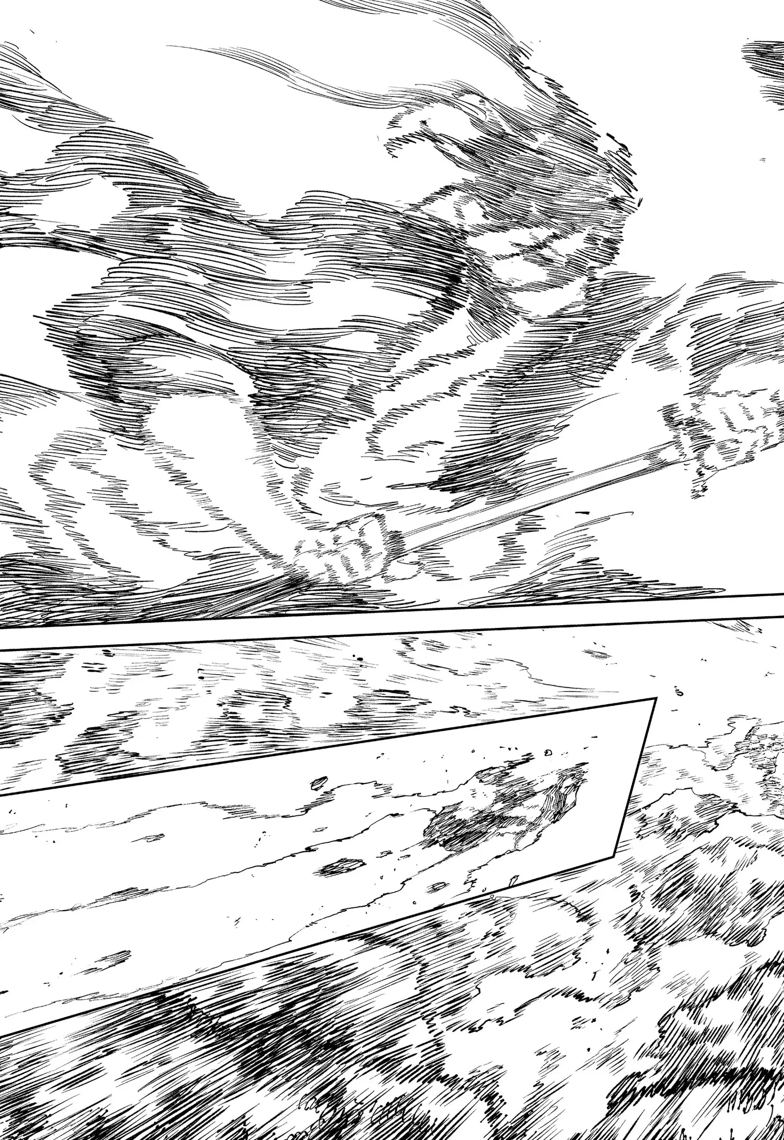 Read Kagurabachi PT-BR Manga Online