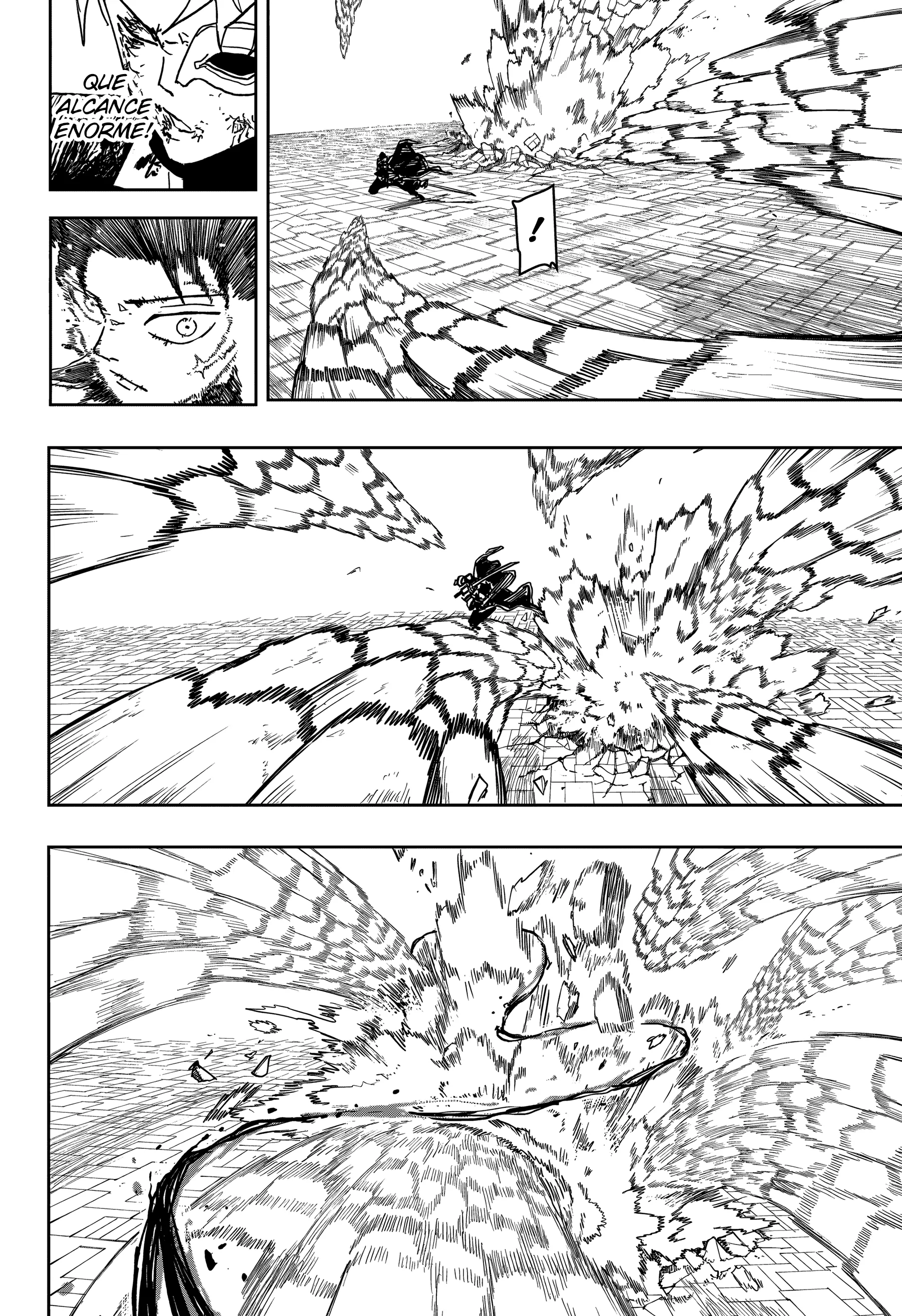 Read Kagurabachi PT-BR Manga Online