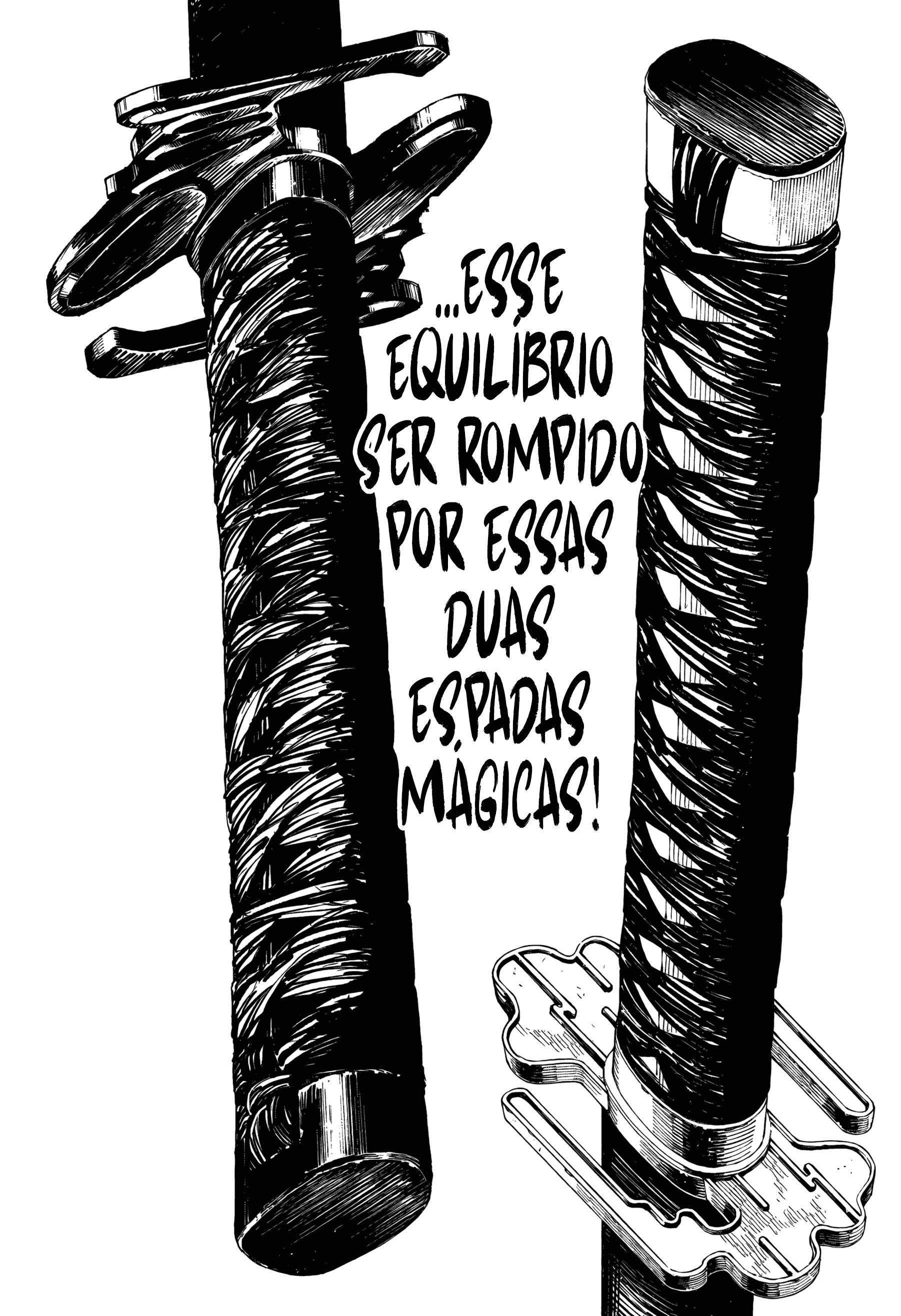 Read Kagurabachi PT-BR Manga Online