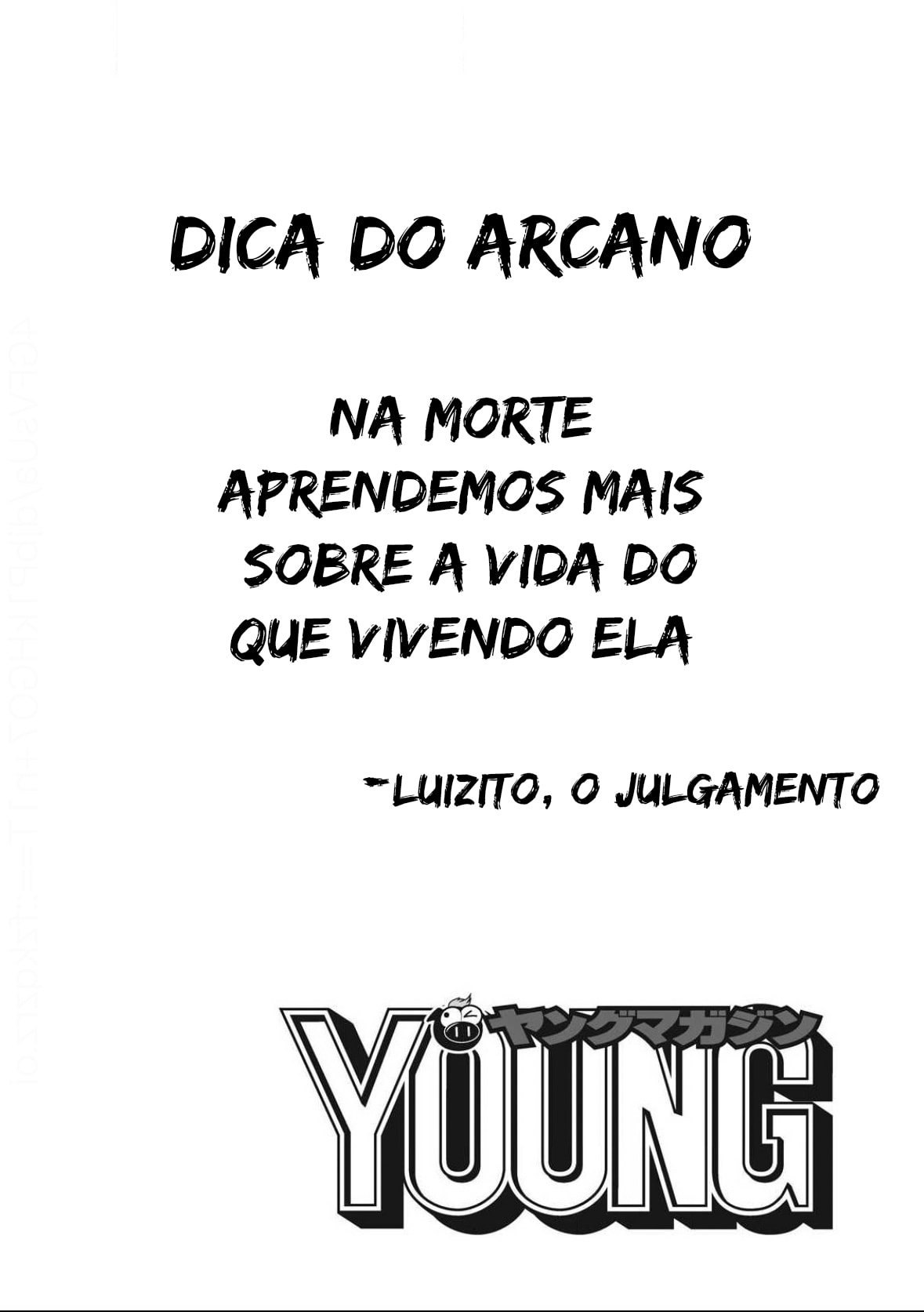 Read Kaiju No.8 PT-BR Manga Online