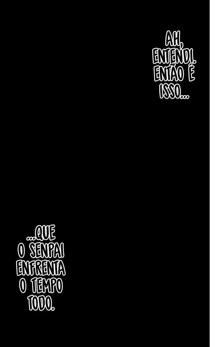Read Kaiju No.8 PT-BR Manga Online