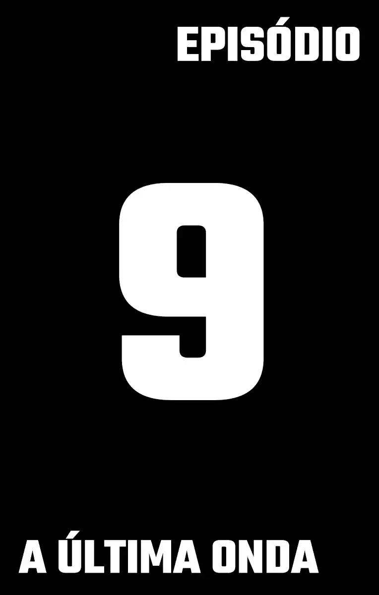 Read Kaiju No.8 PT-BR Manga Online