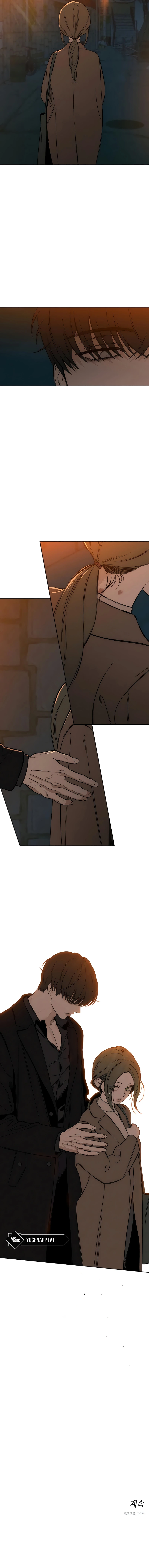 Read Lágrimas Sobre Flores Murchas PT-BR Manga Online