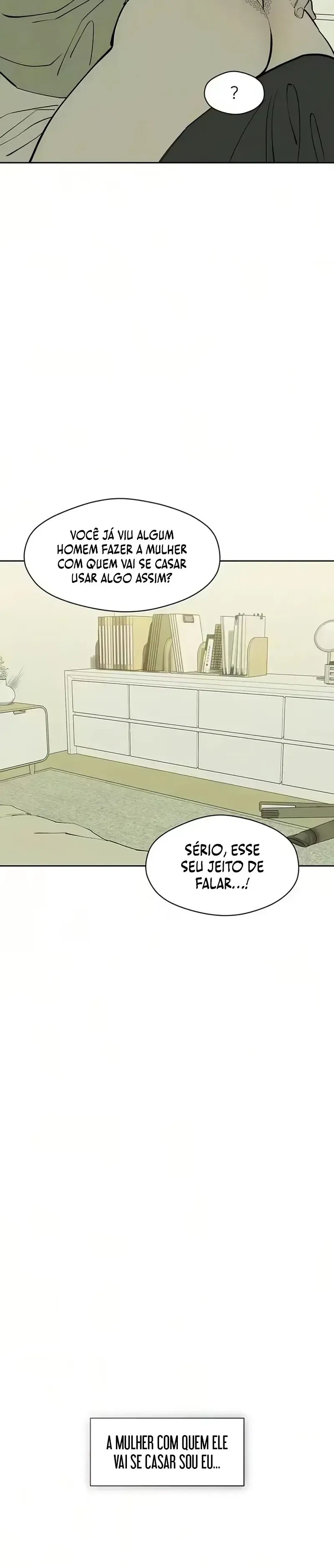 Read Lágrimas Sobre Flores Murchas PT-BR Manga Online