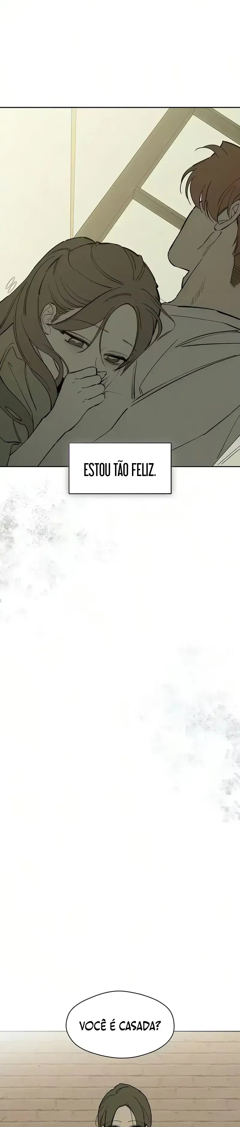 Read Lágrimas Sobre Flores Murchas PT-BR Manga Online