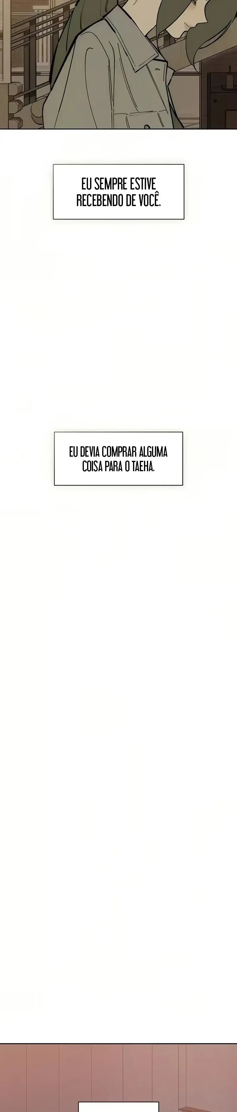 Read Lágrimas Sobre Flores Murchas PT-BR Manga Online
