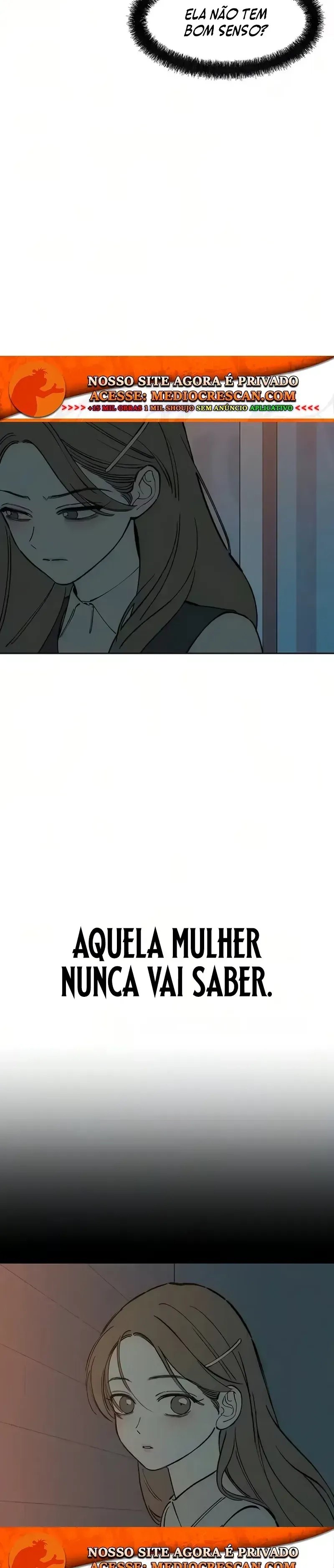 Read Lágrimas Sobre Flores Murchas PT-BR Manga Online
