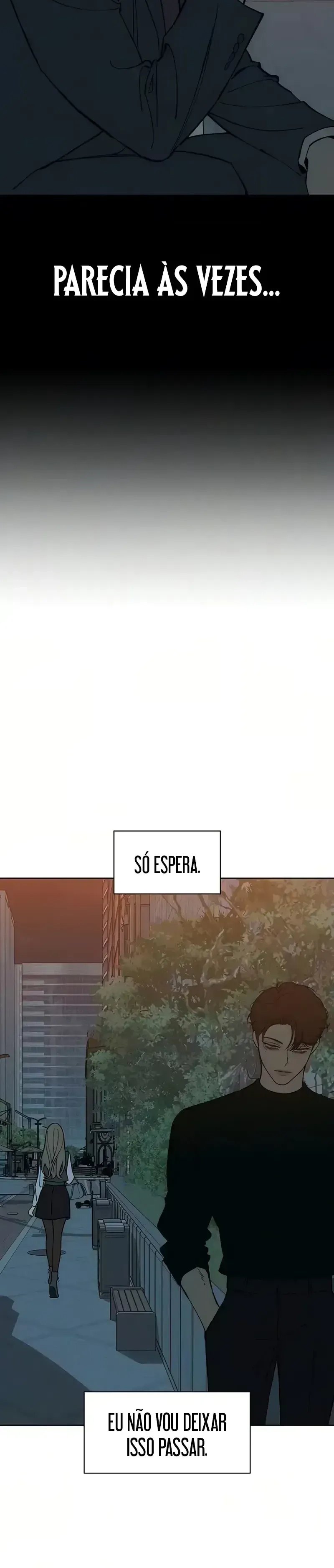 Read Lágrimas Sobre Flores Murchas PT-BR Manga Online