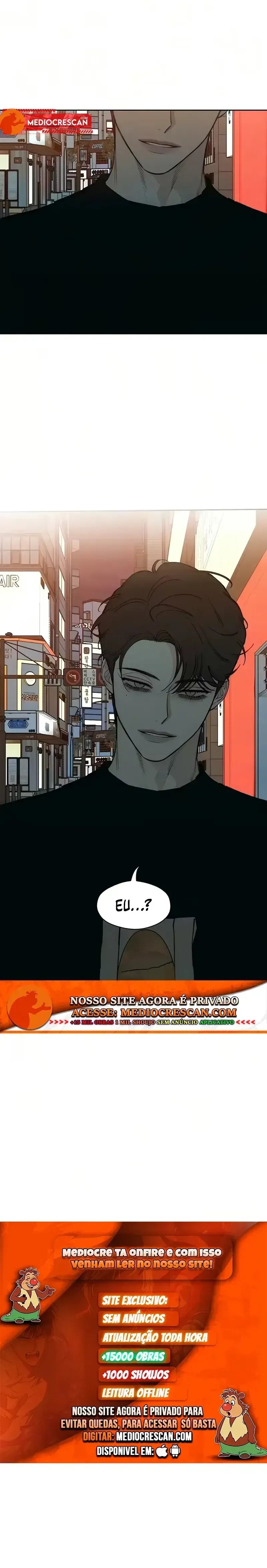 Read Lágrimas Sobre Flores Murchas PT-BR Manga Online