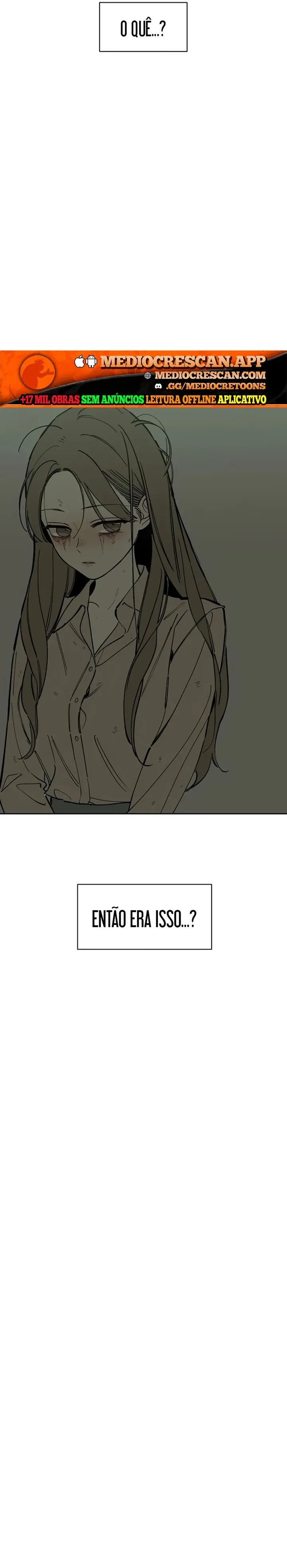 Read Lágrimas Sobre Flores Murchas PT-BR Manga Online