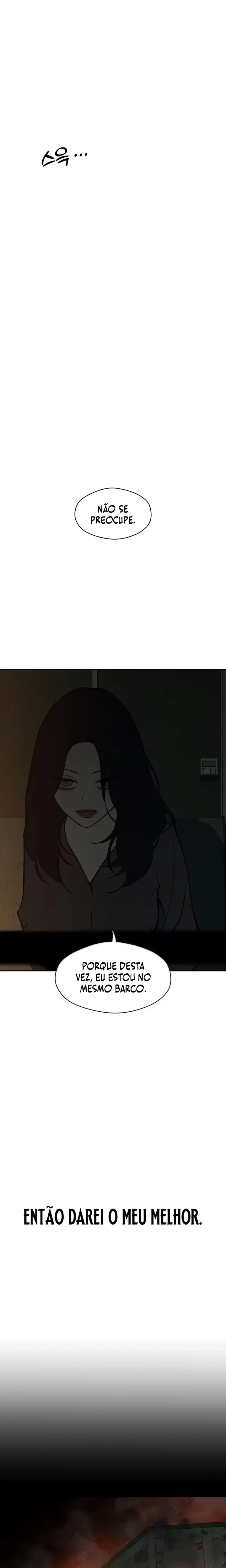 Read Lágrimas Sobre Flores Murchas PT-BR Manga Online