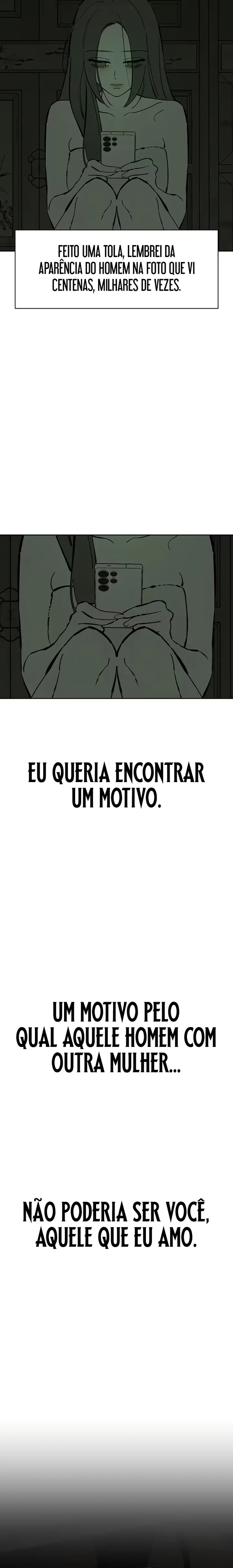 Read Lágrimas Sobre Flores Murchas PT-BR Manga Online