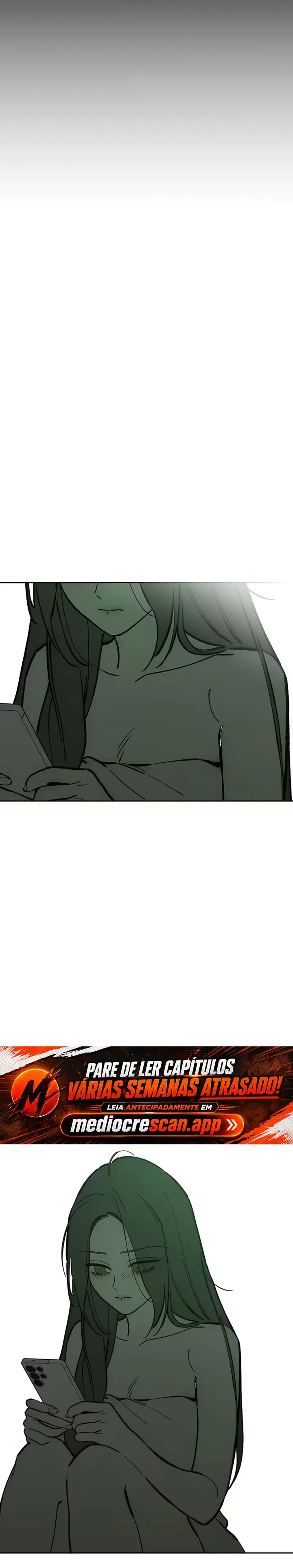 Read Lágrimas Sobre Flores Murchas PT-BR Manga Online