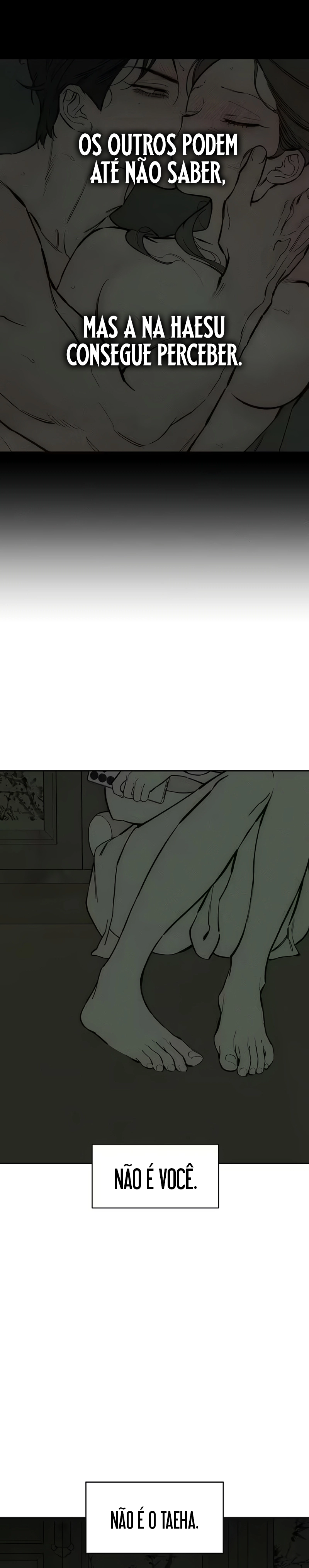 Read Lágrimas Sobre Flores Murchas PT-BR Manga Online