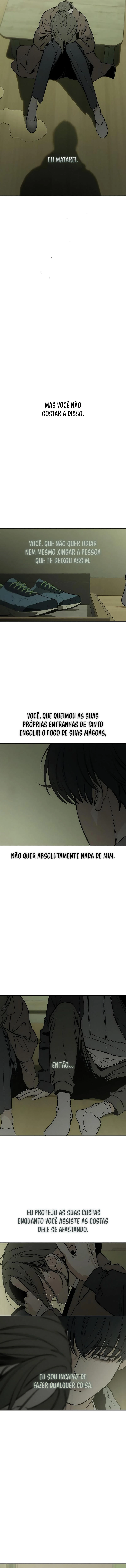 Read Lágrimas Sobre Flores Murchas PT-BR Manga Online