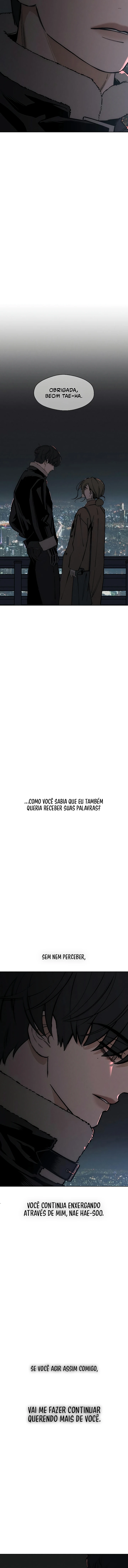 Read Lágrimas Sobre Flores Murchas PT-BR Manga Online