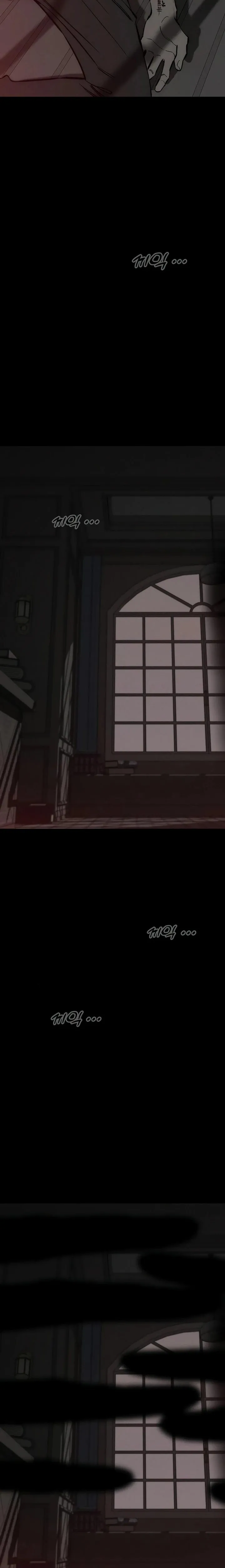 Read Lágrimas Sobre Flores Murchas PT-BR Manga Online