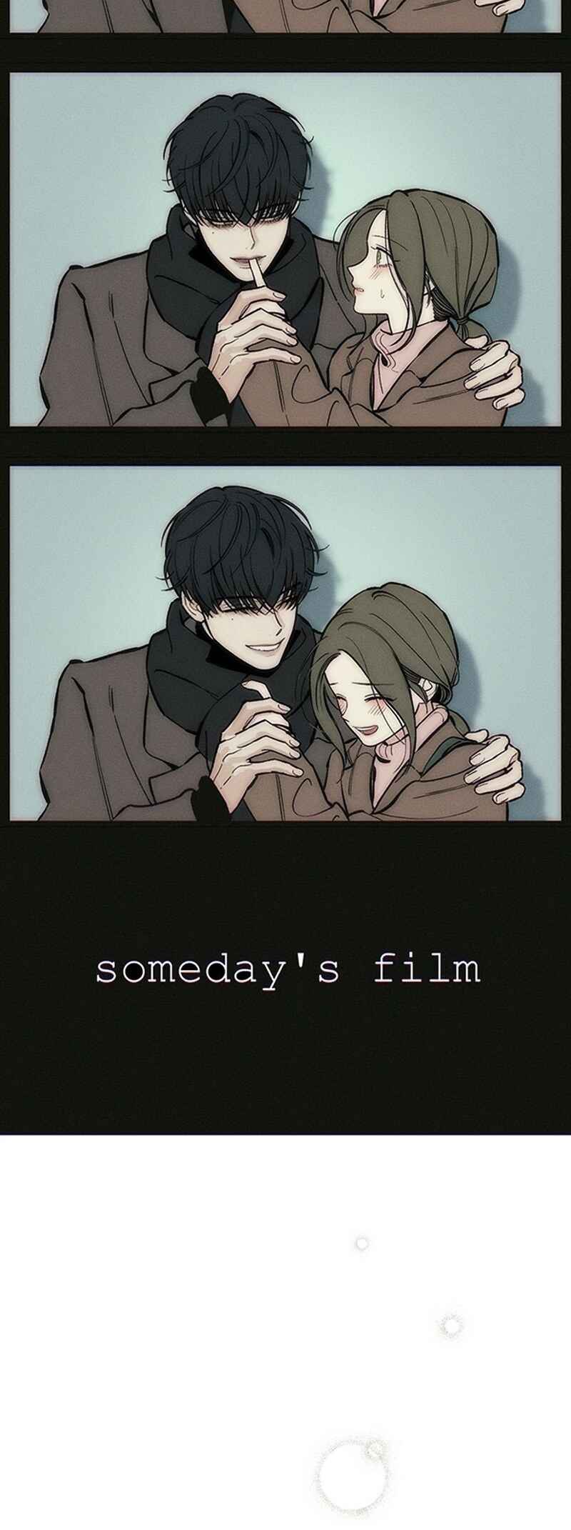 Read Lágrimas Sobre Flores Murchas PT-BR Manga Online