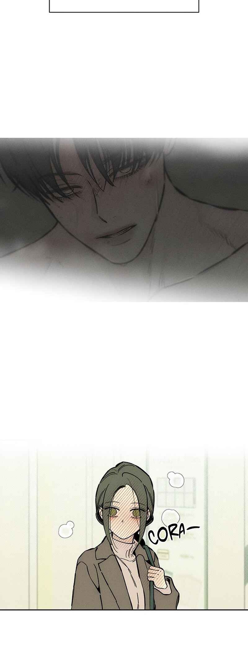 Read Lágrimas Sobre Flores Murchas PT-BR Manga Online