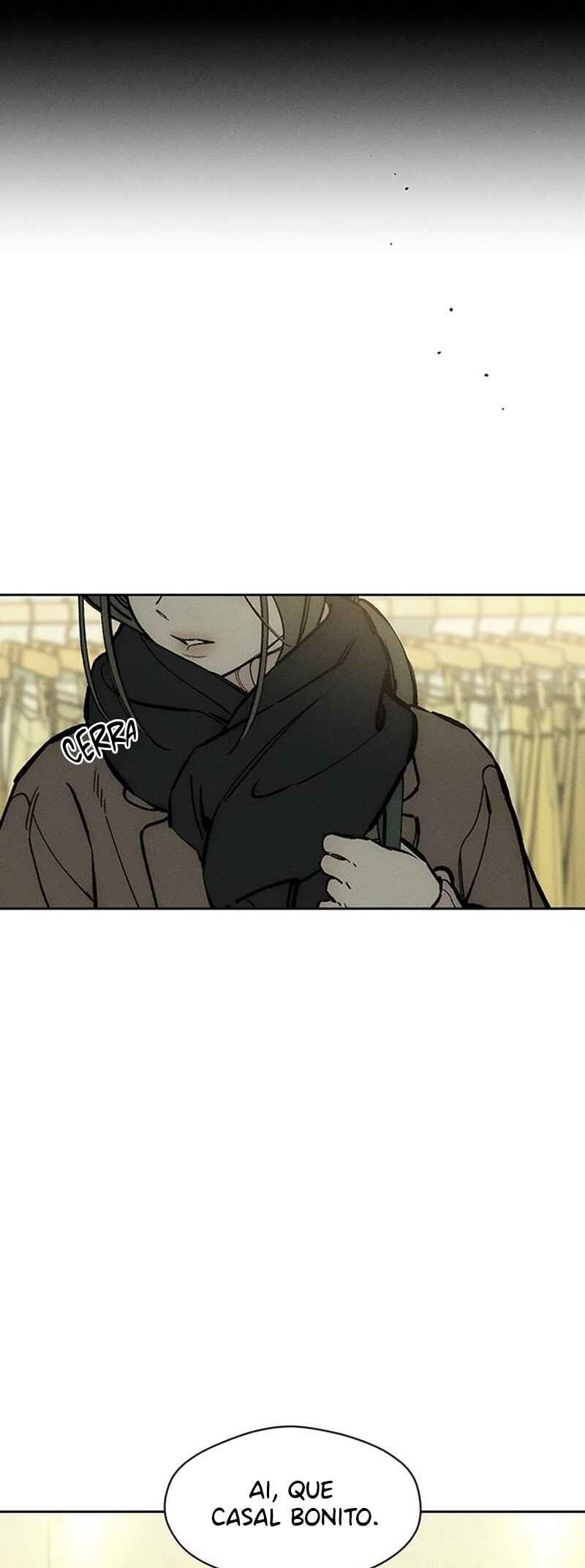 Read Lágrimas Sobre Flores Murchas PT-BR Manga Online