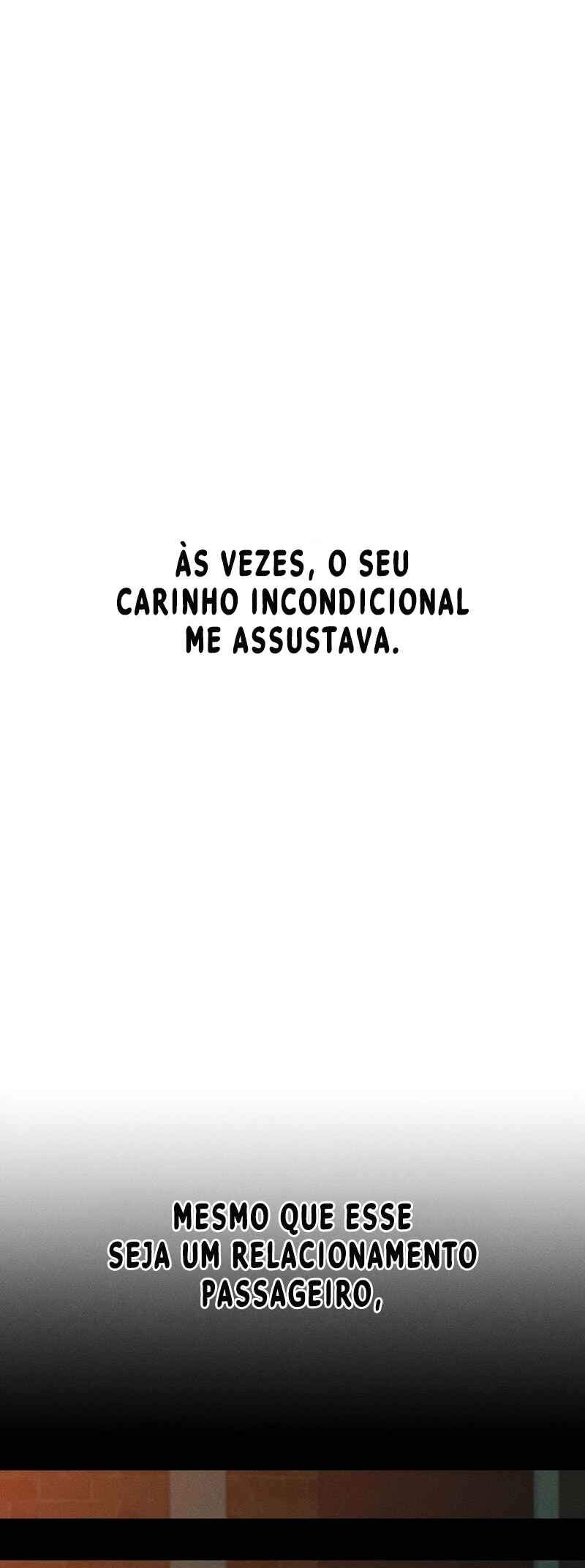 Read Lágrimas Sobre Flores Murchas PT-BR Manga Online
