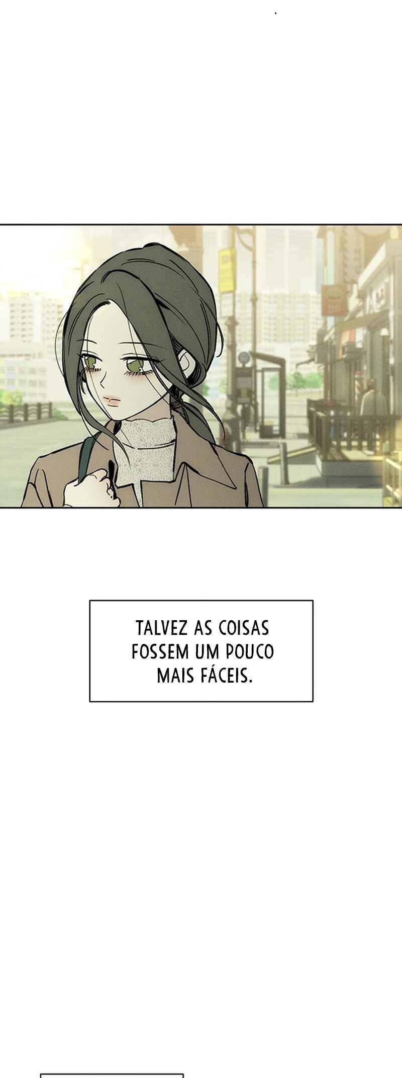Read Lágrimas Sobre Flores Murchas PT-BR Manga Online
