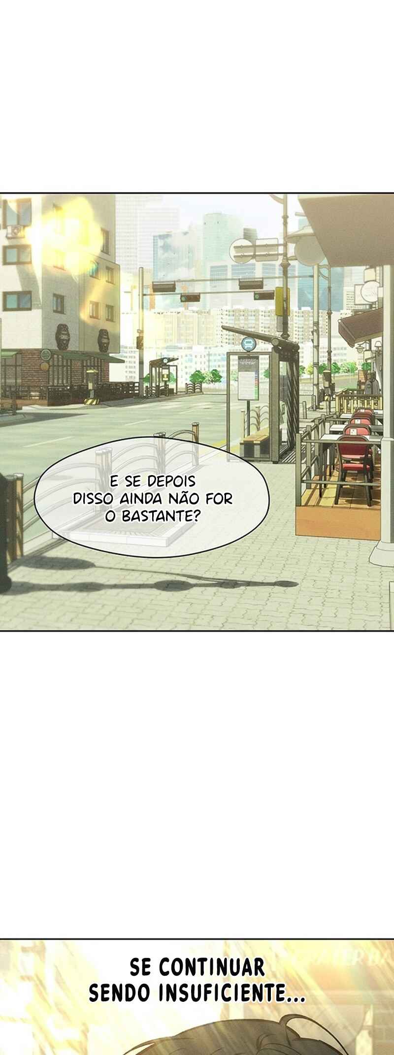 Read Lágrimas Sobre Flores Murchas PT-BR Manga Online