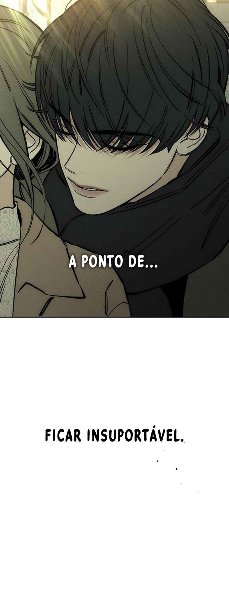 Read Lágrimas Sobre Flores Murchas PT-BR Manga Online