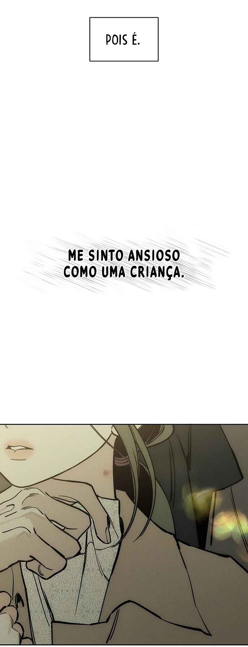 Read Lágrimas Sobre Flores Murchas PT-BR Manga Online