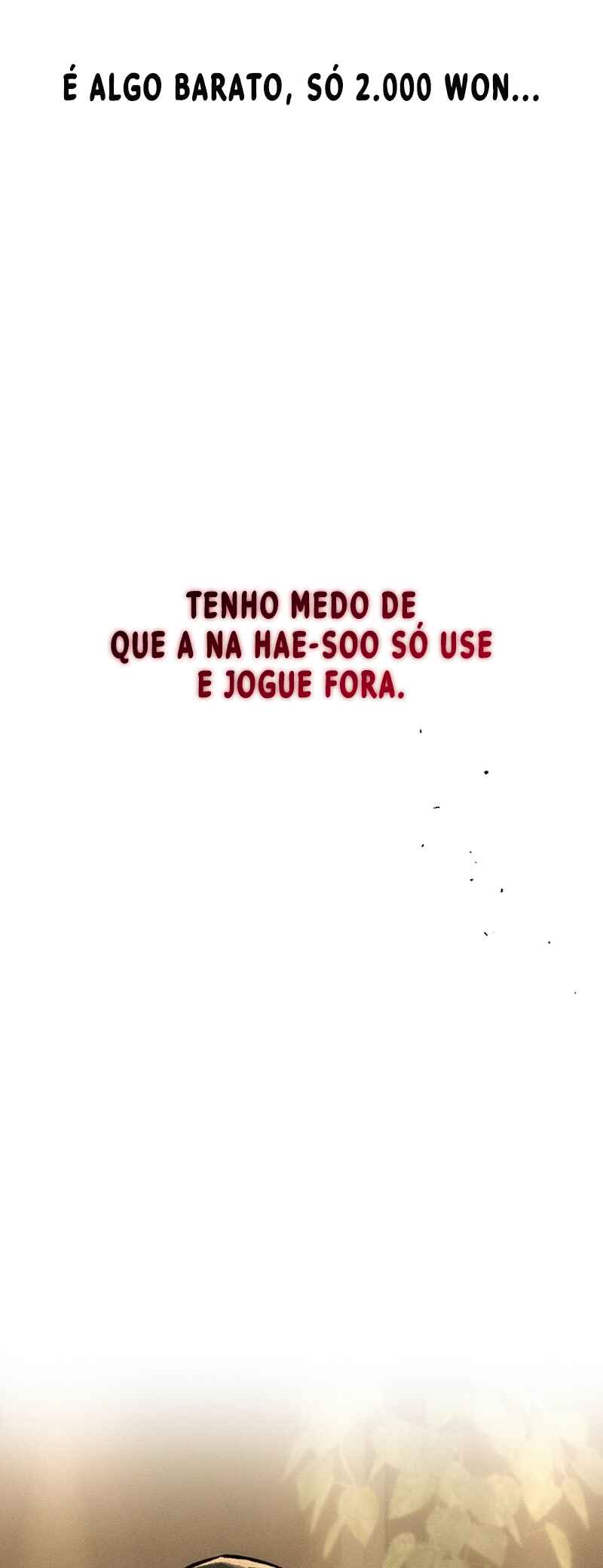 Read Lágrimas Sobre Flores Murchas PT-BR Manga Online