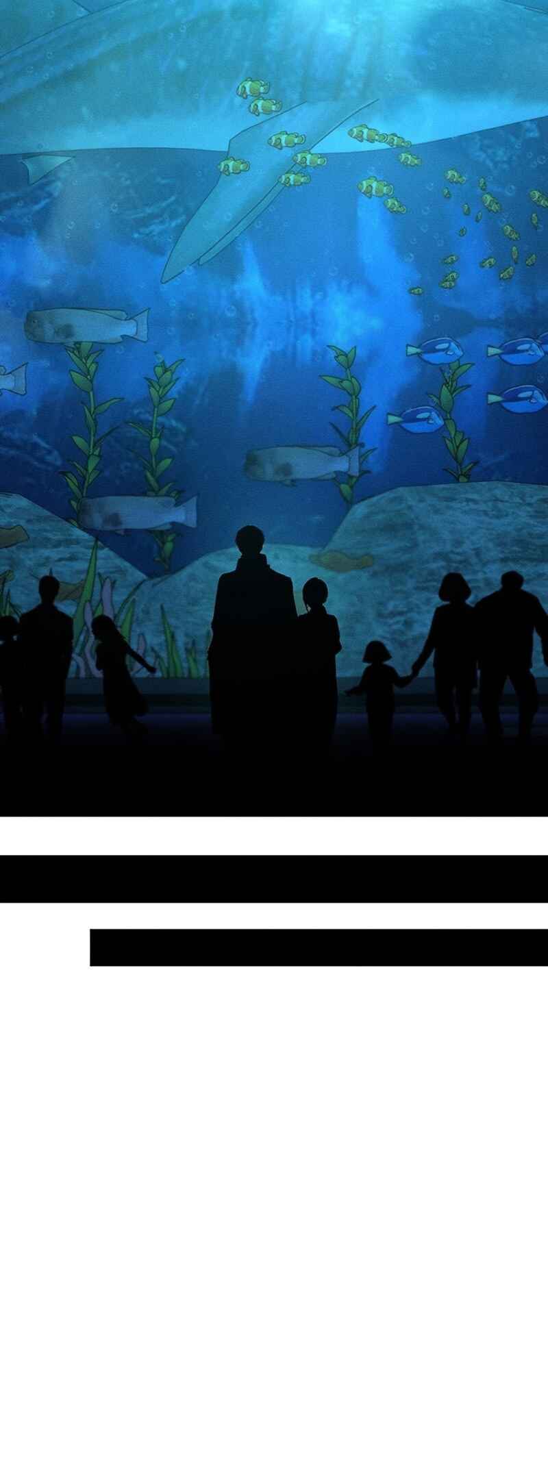 Read Lágrimas Sobre Flores Murchas PT-BR Manga Online