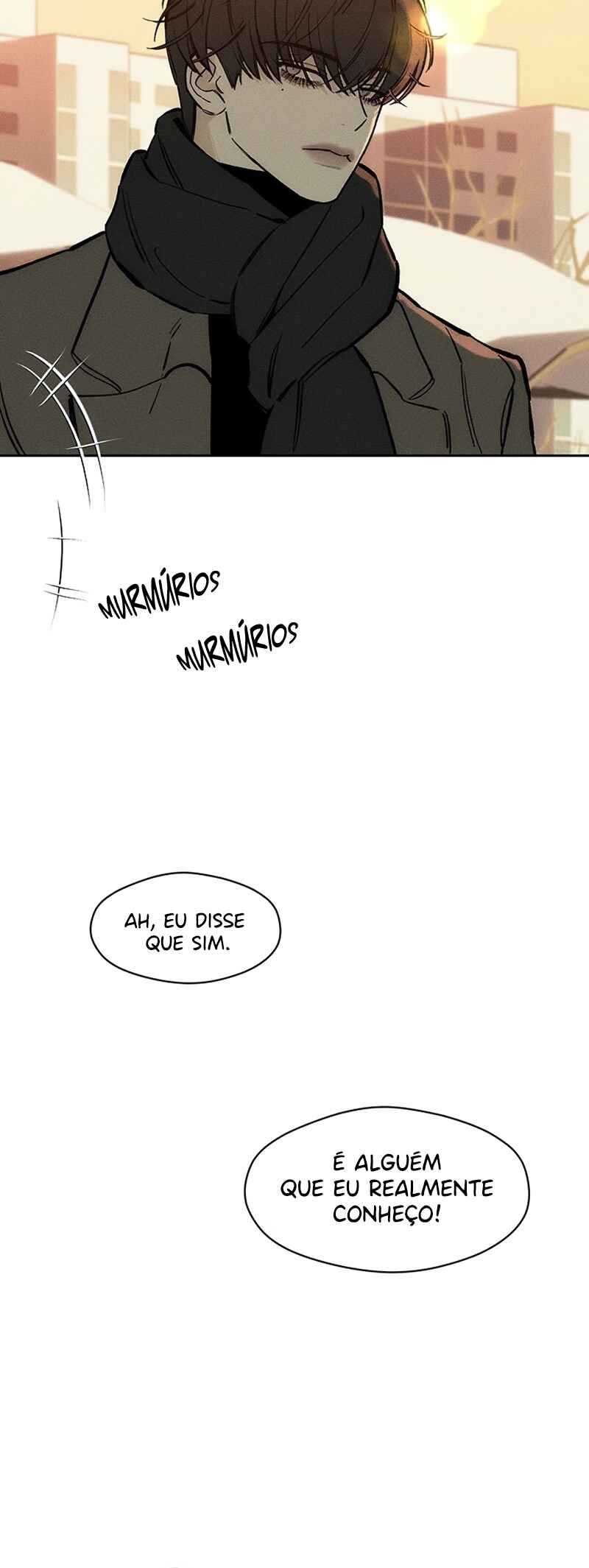 Read Lágrimas Sobre Flores Murchas PT-BR Manga Online
