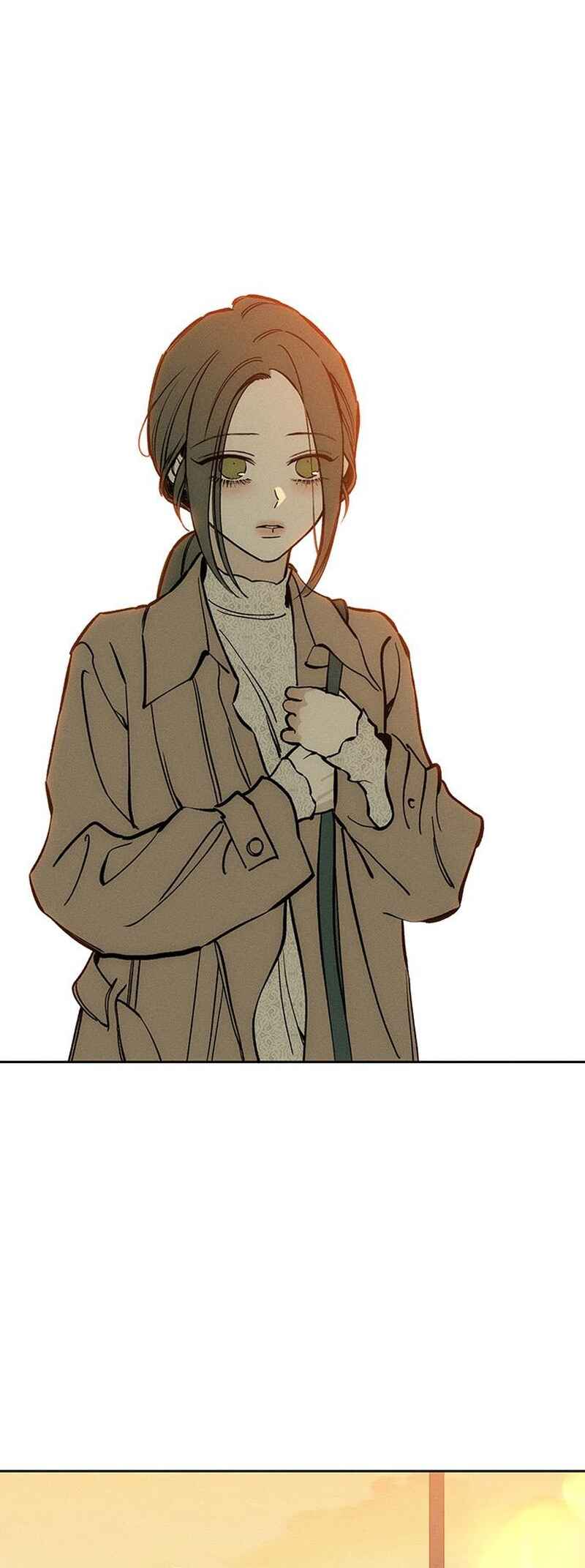 Read Lágrimas Sobre Flores Murchas PT-BR Manga Online