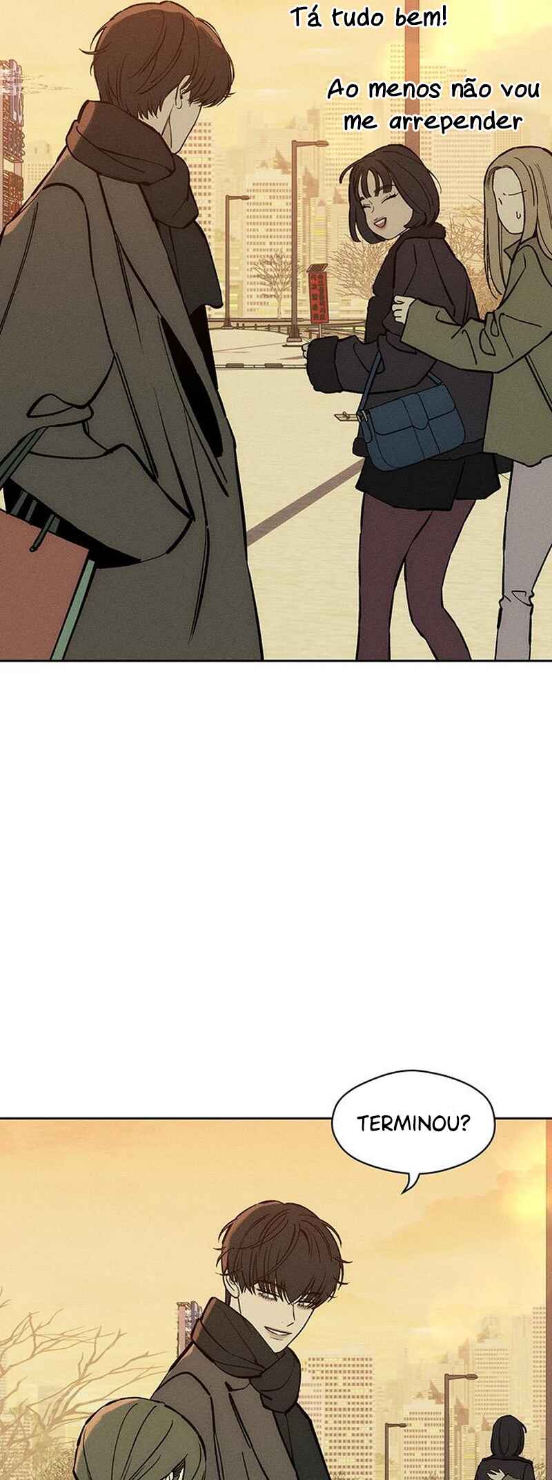 Read Lágrimas Sobre Flores Murchas PT-BR Manga Online