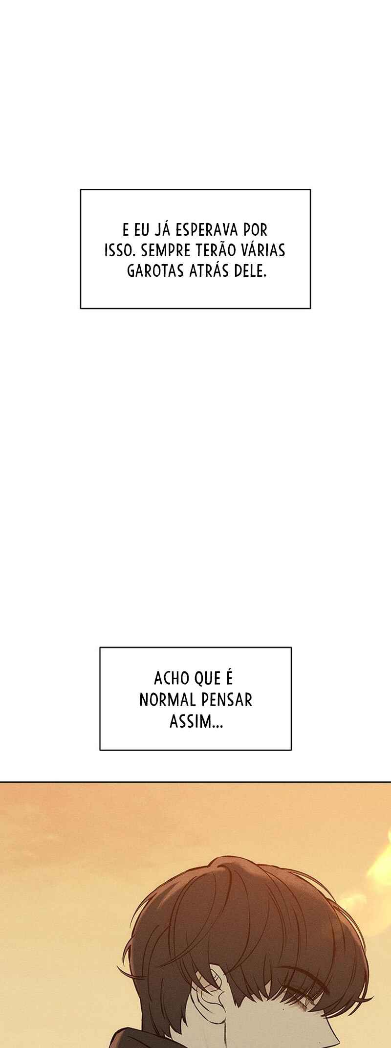 Read Lágrimas Sobre Flores Murchas PT-BR Manga Online