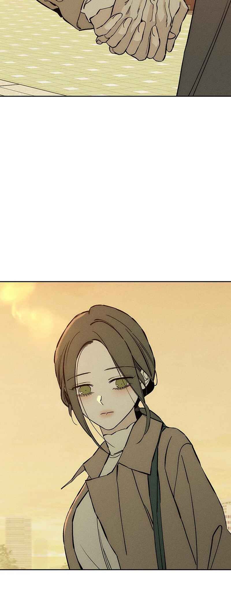 Read Lágrimas Sobre Flores Murchas PT-BR Manga Online