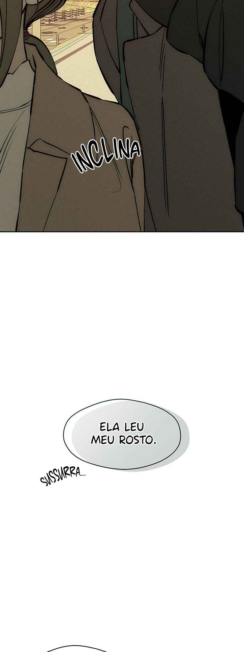 Read Lágrimas Sobre Flores Murchas PT-BR Manga Online