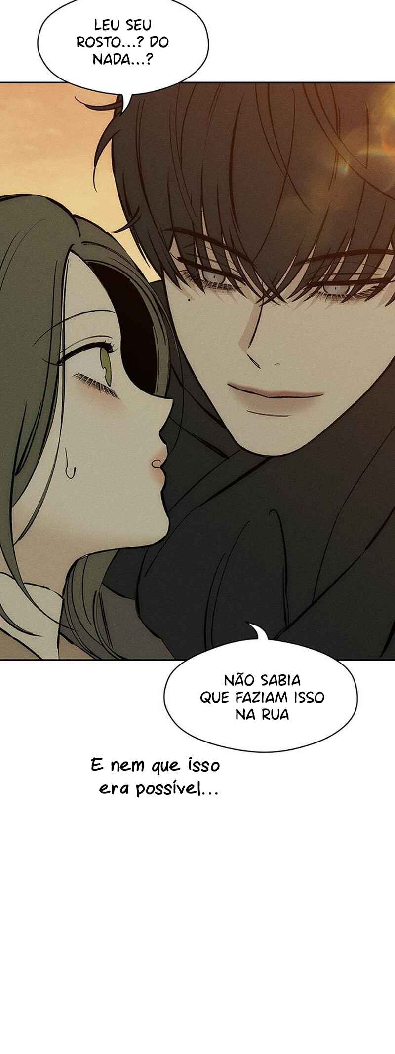 Read Lágrimas Sobre Flores Murchas PT-BR Manga Online