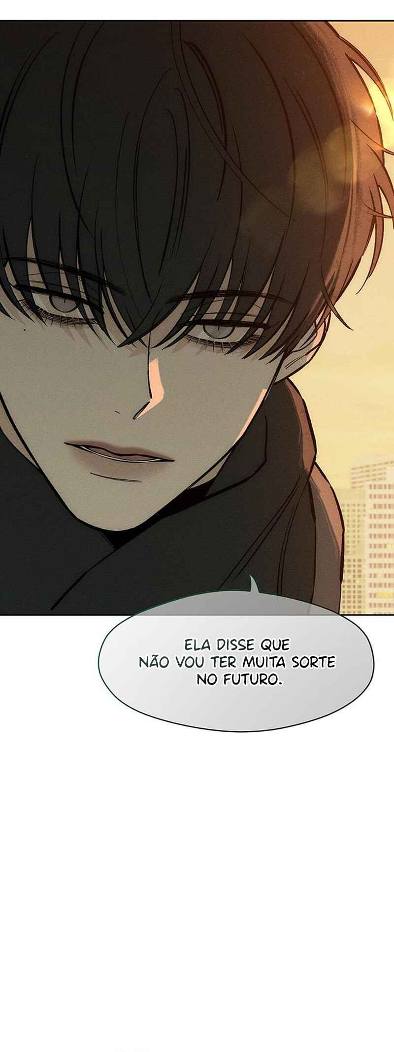 Read Lágrimas Sobre Flores Murchas PT-BR Manga Online