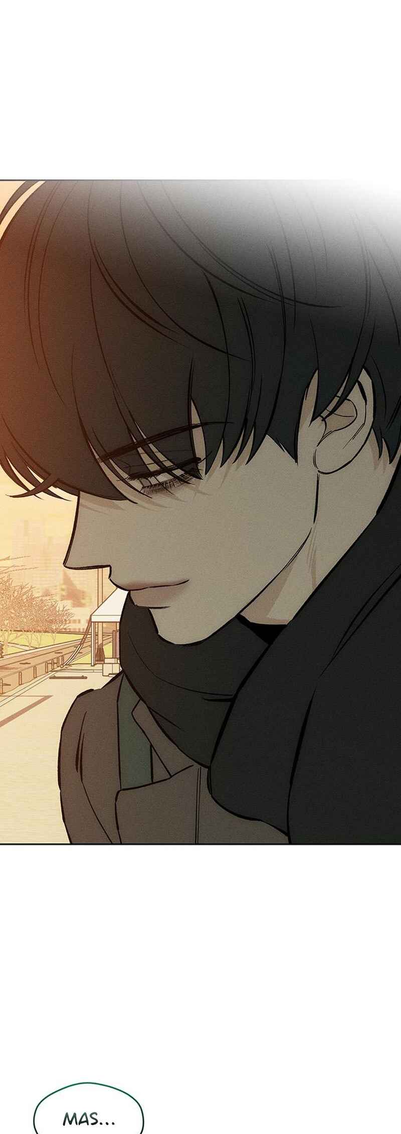 Read Lágrimas Sobre Flores Murchas PT-BR Manga Online