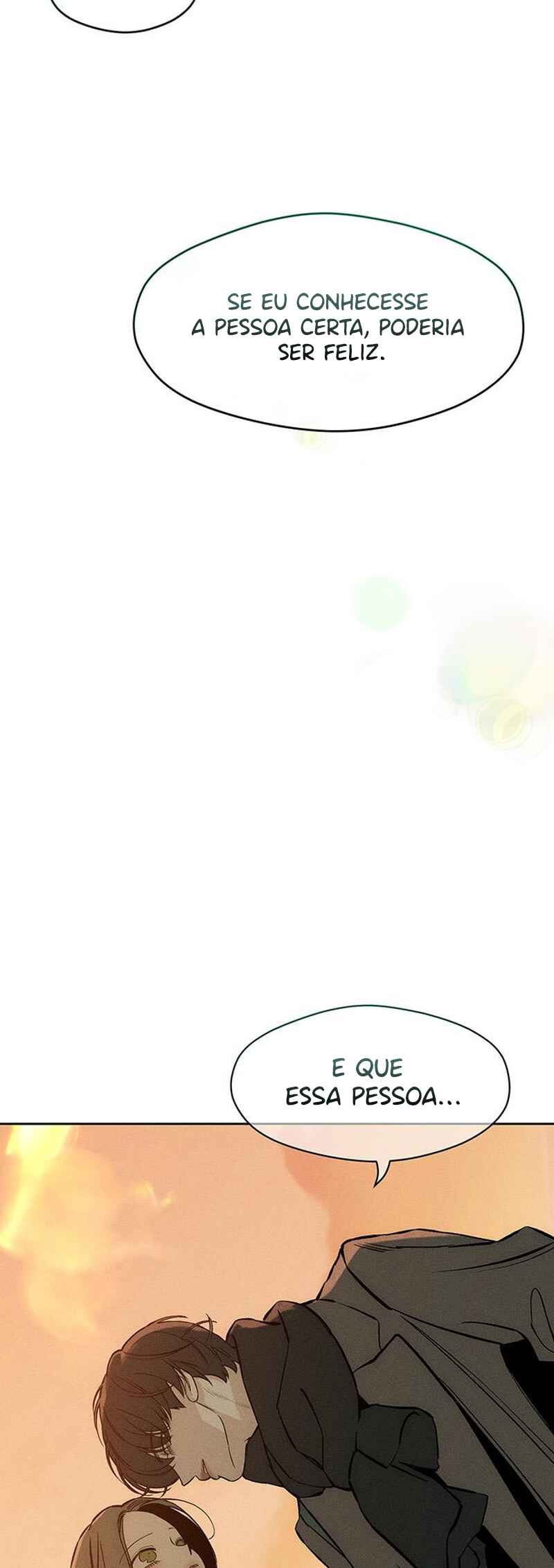 Read Lágrimas Sobre Flores Murchas PT-BR Manga Online