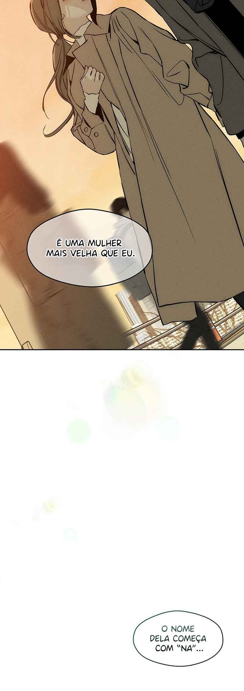 Read Lágrimas Sobre Flores Murchas PT-BR Manga Online