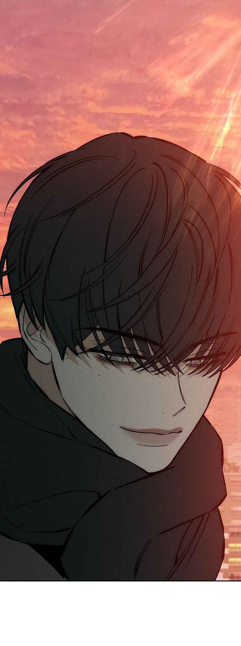 Read Lágrimas Sobre Flores Murchas PT-BR Manga Online