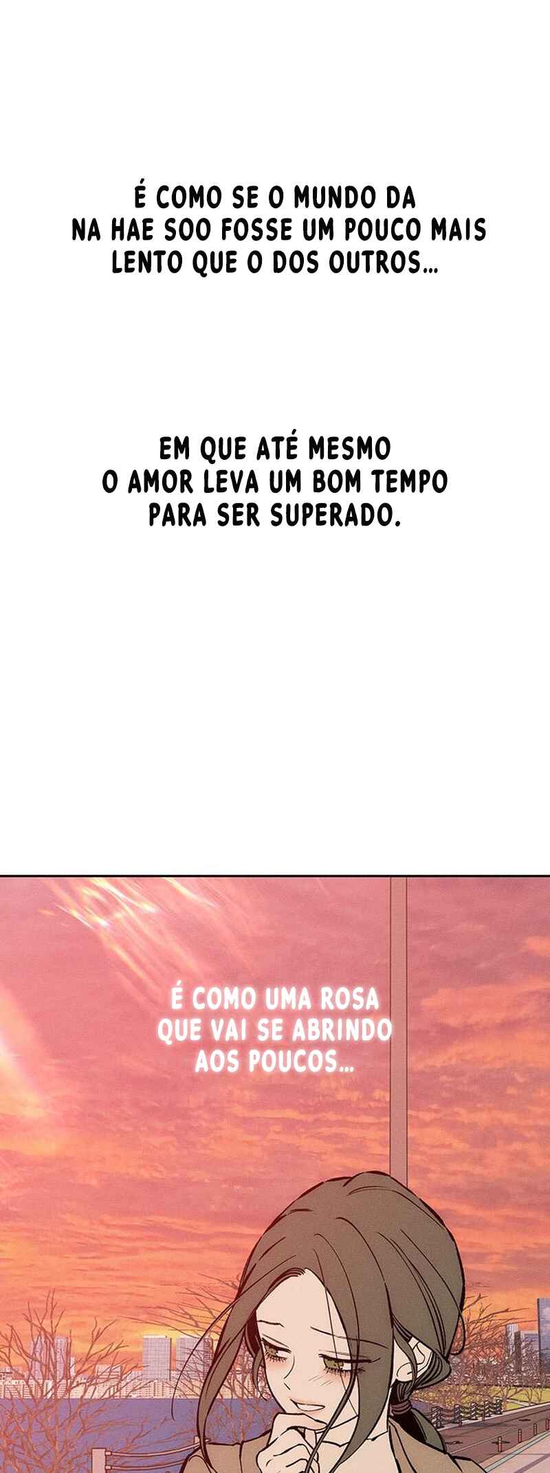 Read Lágrimas Sobre Flores Murchas PT-BR Manga Online