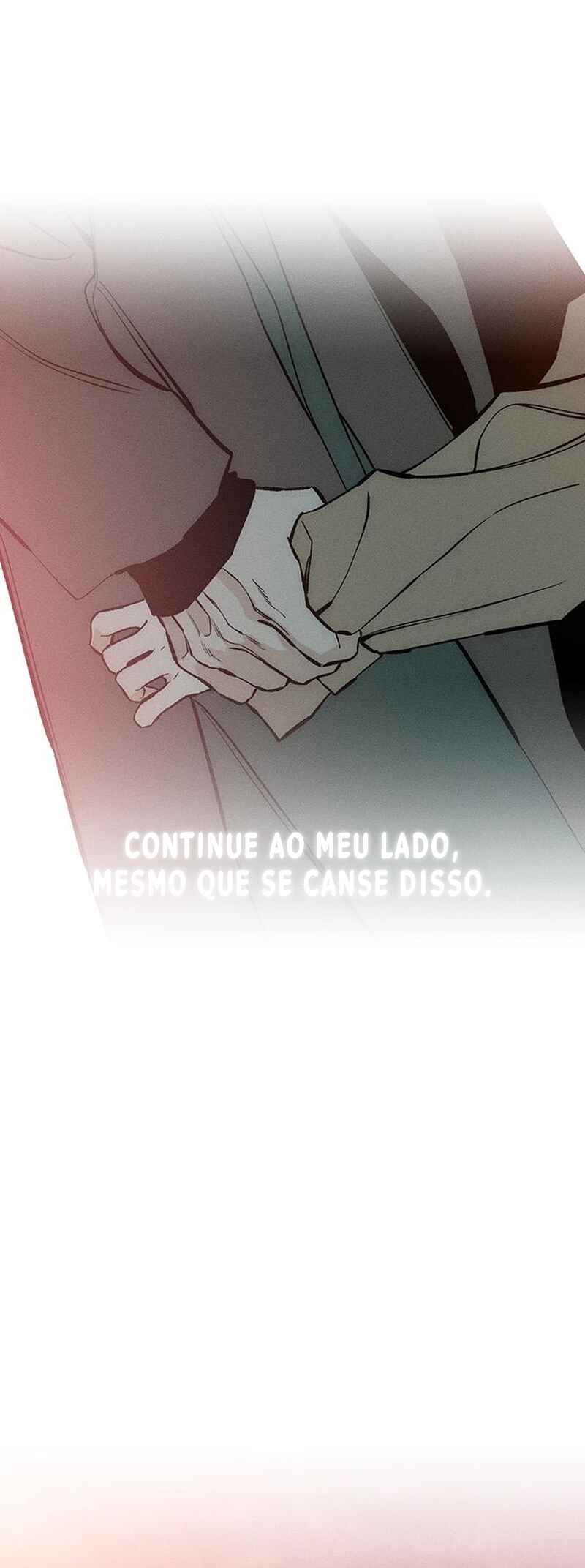 Read Lágrimas Sobre Flores Murchas PT-BR Manga Online