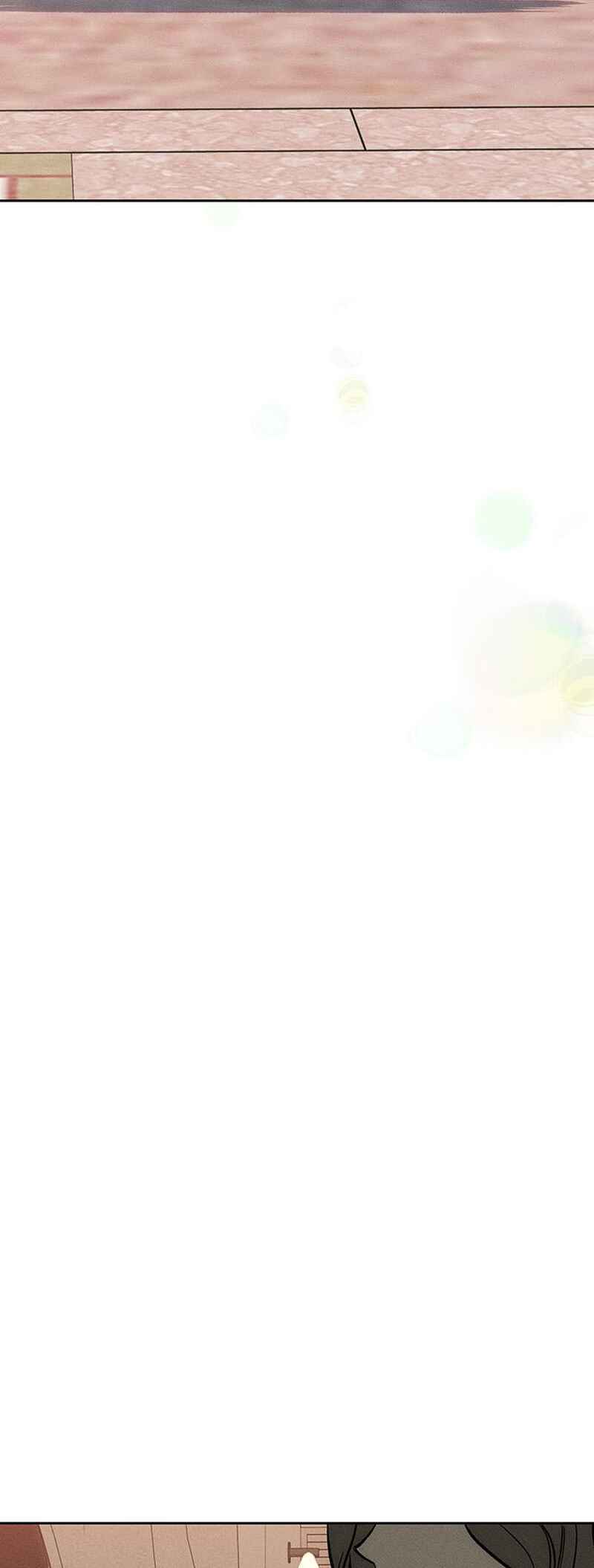 Read Lágrimas Sobre Flores Murchas PT-BR Manga Online