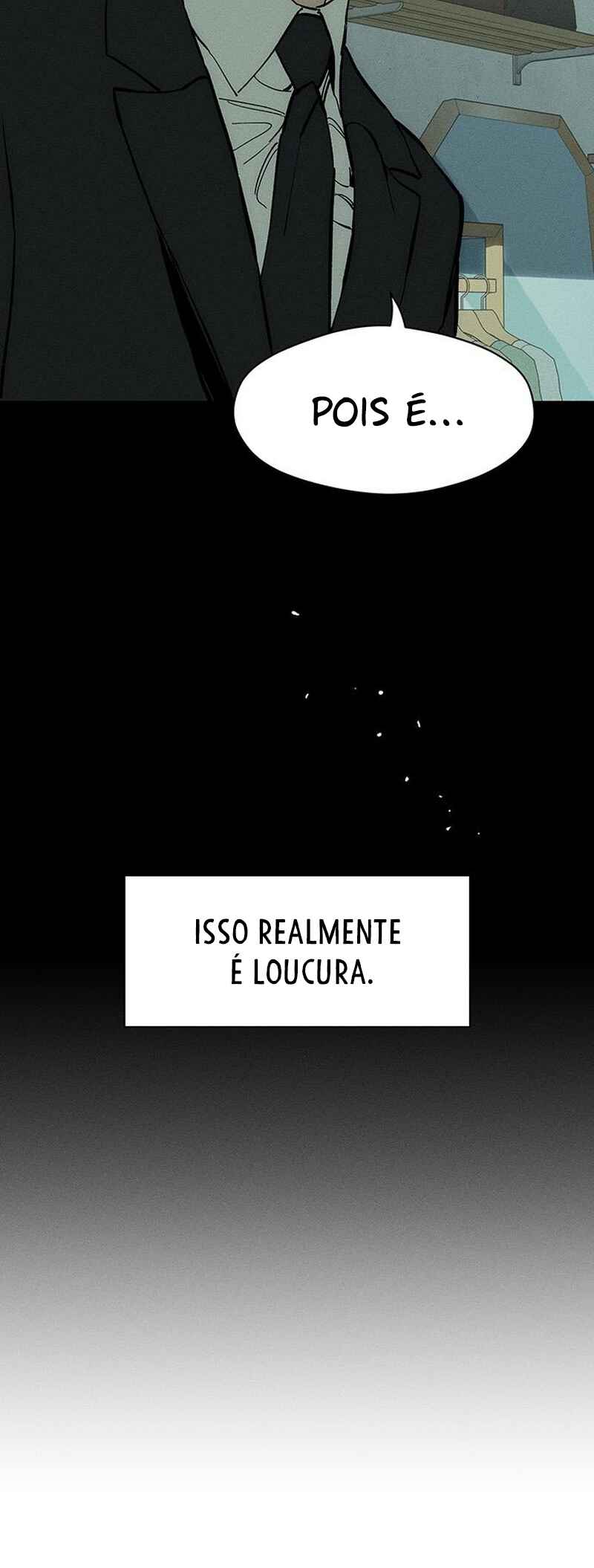 Read Lágrimas Sobre Flores Murchas PT-BR Manga Online